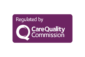 Care Quality Commission