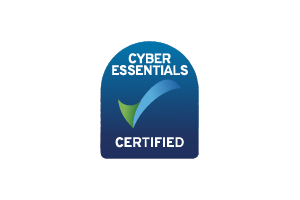 Cuber Essentials Certified