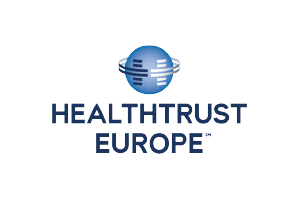 Health Trust Europe