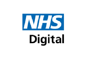 NHS Digital