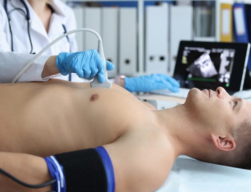 Expanding Capacity, Reducing Backlogs and Delivering Reliable Clinical Excellence